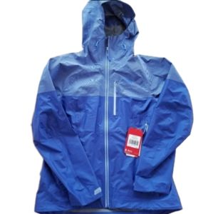 The North Face Women's Jacket, Large